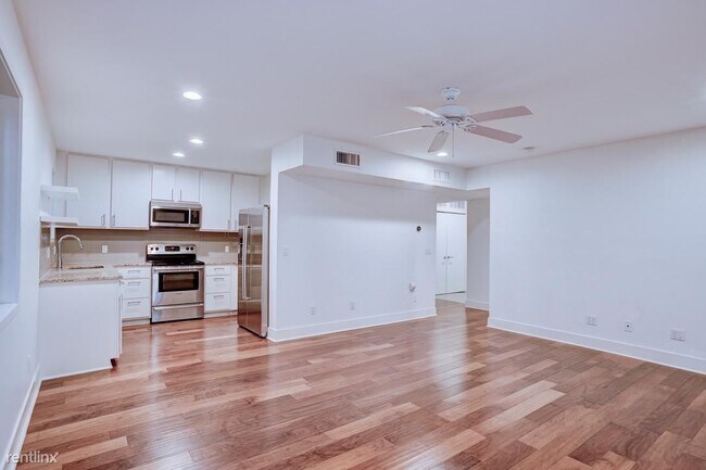 Building Photo - 1 br, 1 bath Condo - 904 West Ave 115 115