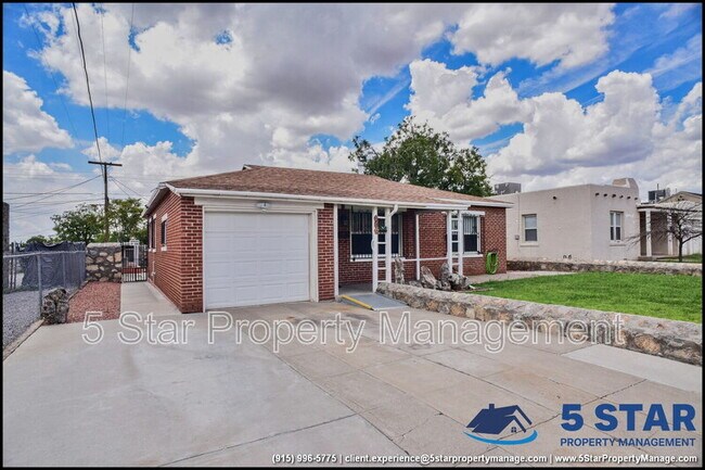 Building Photo - 815 Ellis St