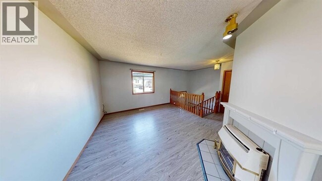 Photo du bâtiment - 9408 100 Ave.