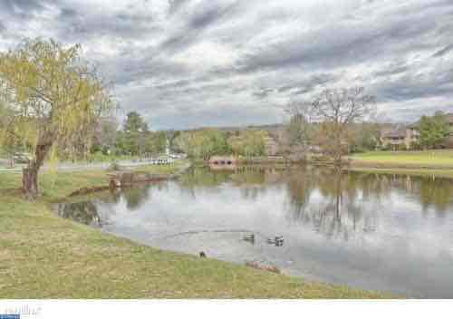 Photo - 7D Fairway Rd Apartment