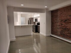Building Photo - 145 Saint Botolph St
