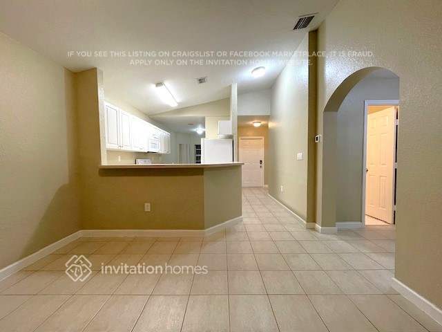 Building Photo - 13606 SW 119th Ave