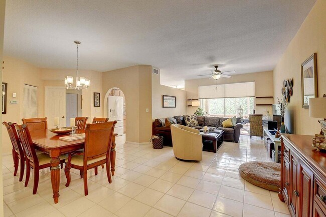 Building Photo - 12607 Remo Ct