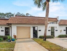 Building Photo - 2578 Demaret Dr