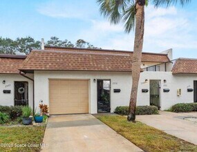 Building Photo - 2578 Demaret Dr