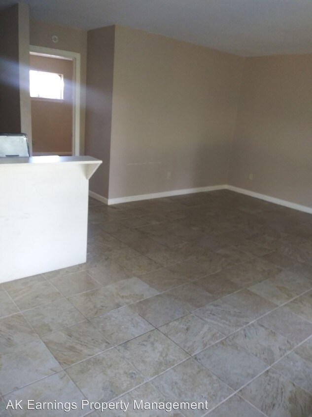 Foto del edificio - 7417 Homestead Rd