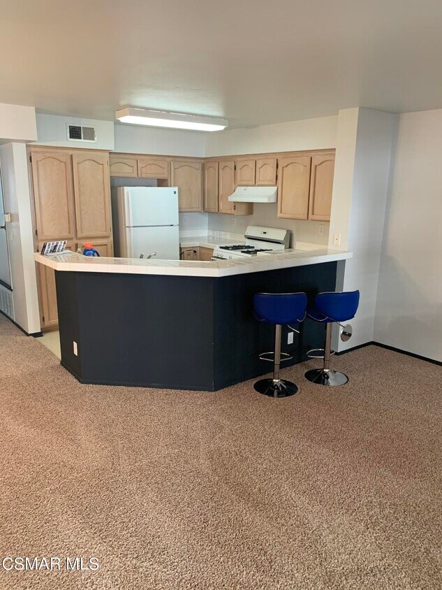 3341 Holly Grove St, Westlake Village, CA 91362 Condo for Rent in