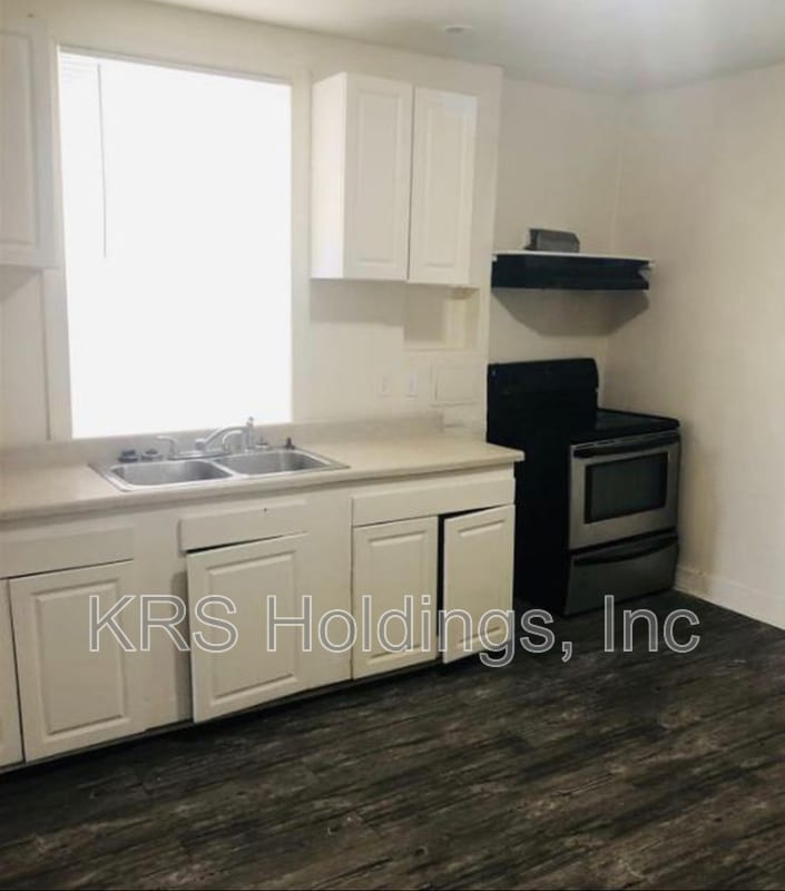 Foto del edificio - 1212 28th St