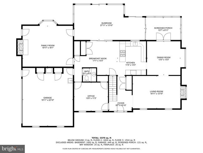Building Photo - 838 Richards Rd