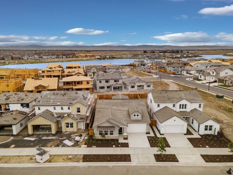 2878 Irish Mdw Wy, Lathrop, CA 95330 House Rental in Lathrop, CA