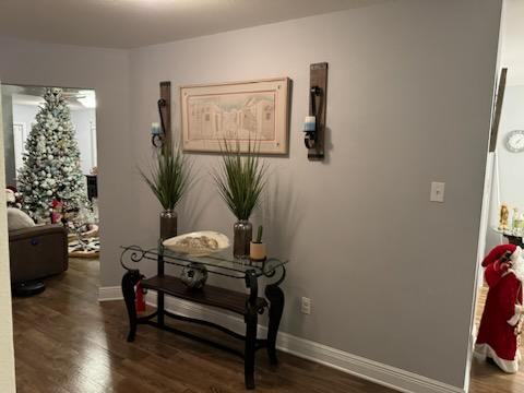 Foto del edificio - Great brick home located in Waterford Village OS