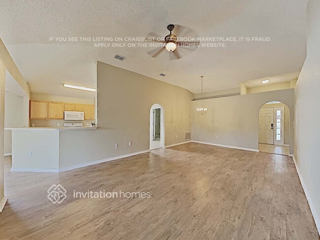 Foto del edificio - 13422 Copper Head Dr