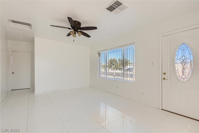 Foto del edificio - 2132 Franklin Ave