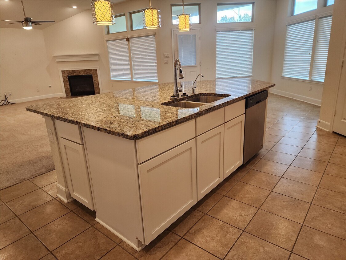 Foto del edificio - 3281 Havenwood Chase Ln