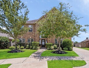 Building Photo - 26235 Salt Creek Ln