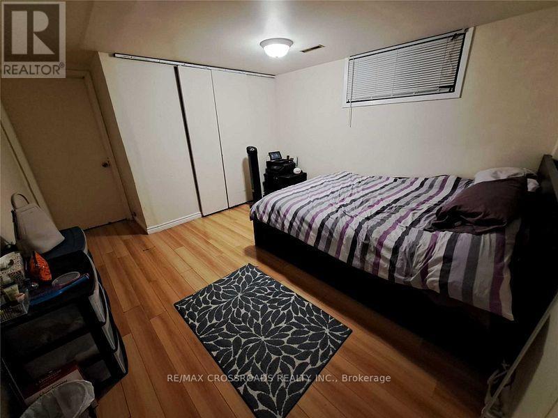 Building Photo - 19 Sepia Dr