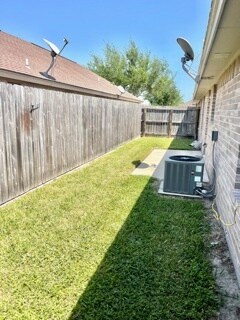 Great Outdoor Space! - 705 Pebble Crk