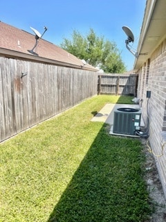 Great Outdoor Space! - 705 Pebble Crk