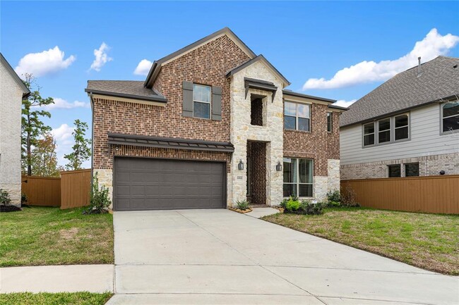 Building Photo - 12522 Invery Reach Dr