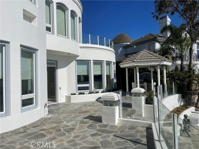 Foto del edificio - 22951 Bartolome