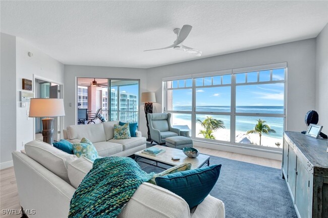 Foto del edificio - 263 Barefoot Beach Blvd