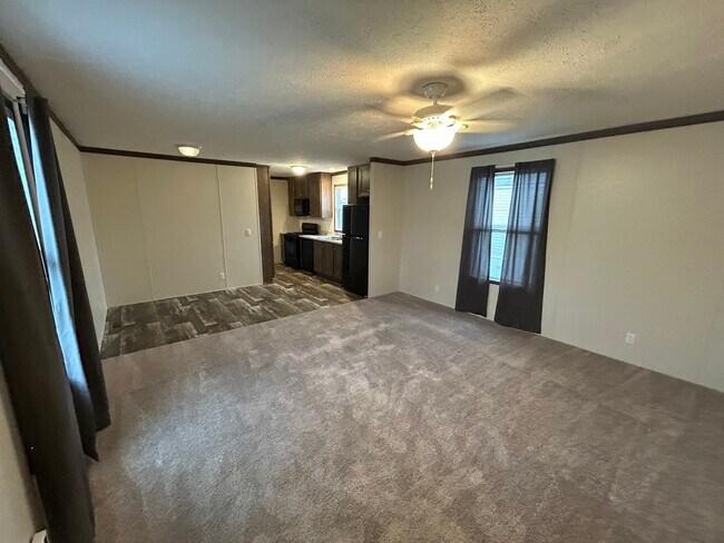 Foto del edificio - 666 Oregon St