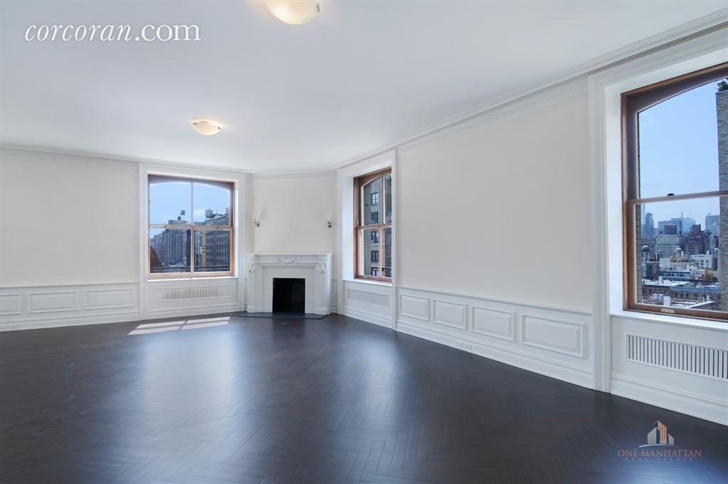 Foto principal - 199 W 85th St