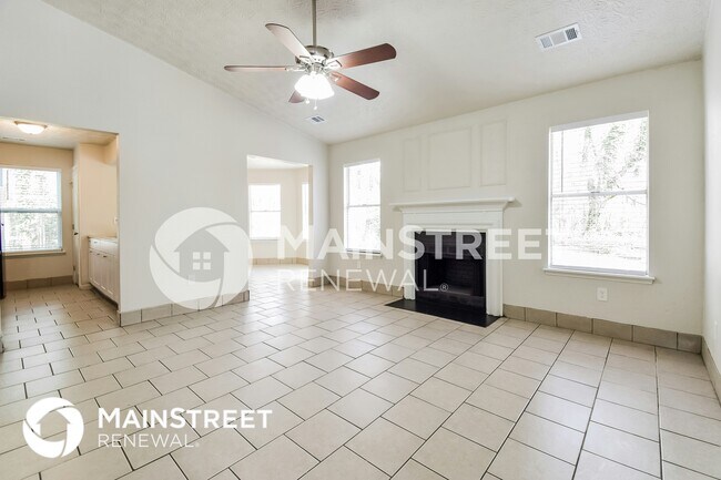 Building Photo - 2989 Knollberry Ln