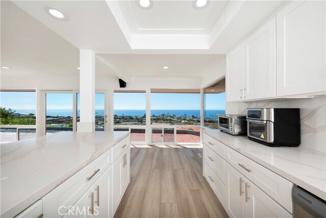 Building Photo - 32461 Mediterranean Dr