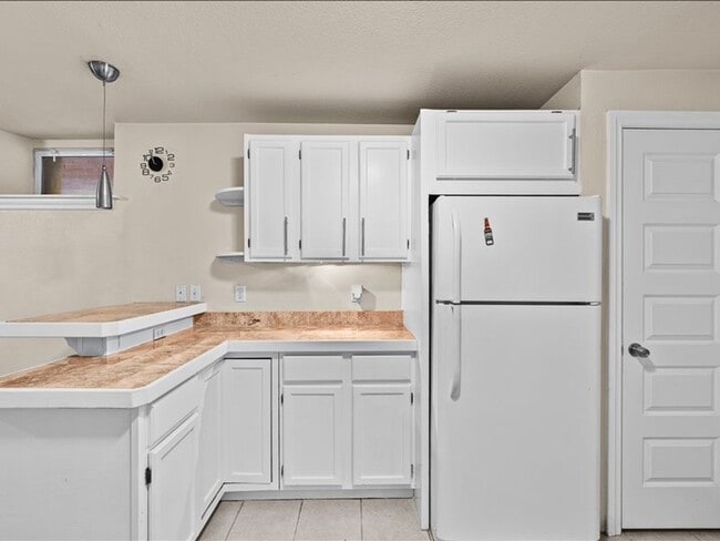 Building Photo - Beautiful 3 bedroom home!