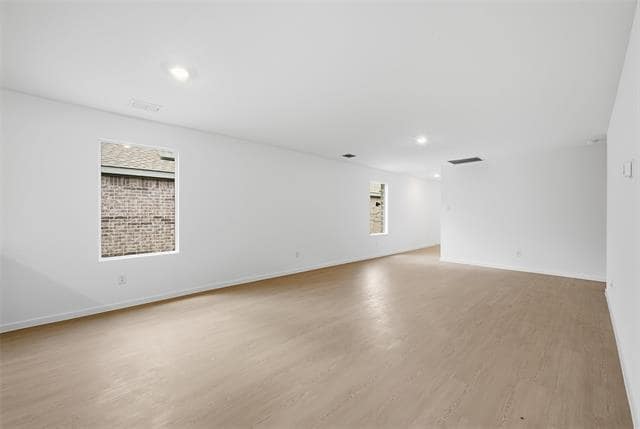 Building Photo - 1632 Elliott Rd