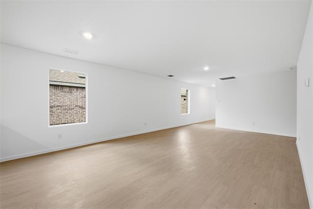 Foto del edificio - 1632 Elliott Rd