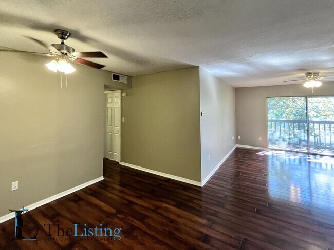 Photo - 1695 Lee Rd Apartment