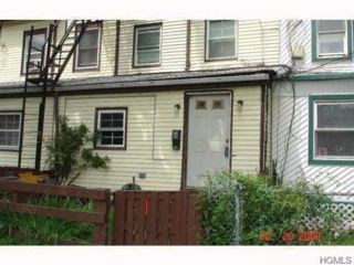 Primary Photo - 74 Brookside Ave