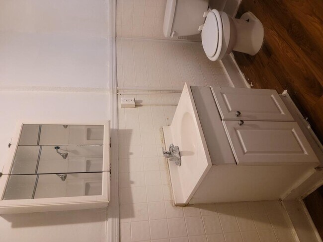 Foto del edificio - 10913 Dove Ave