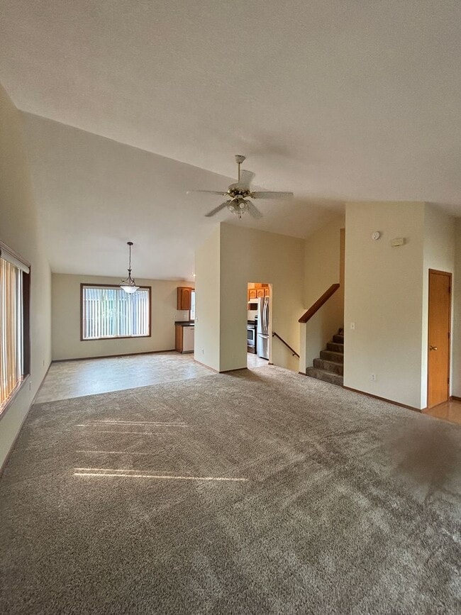 Foto del edificio - 6984 SE Langwood St