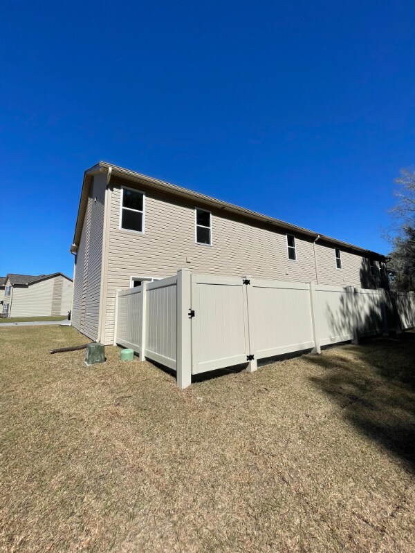 Foto del edificio - 312 Glenellen Loop Rd