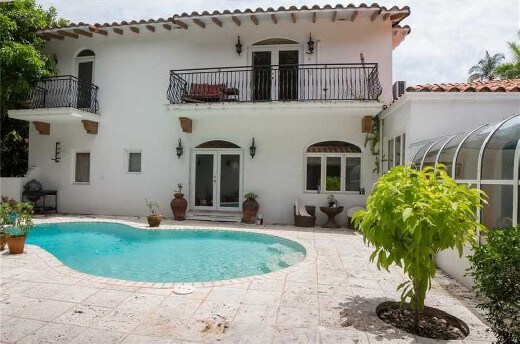 Foto principal - 549 San Esteban Ave