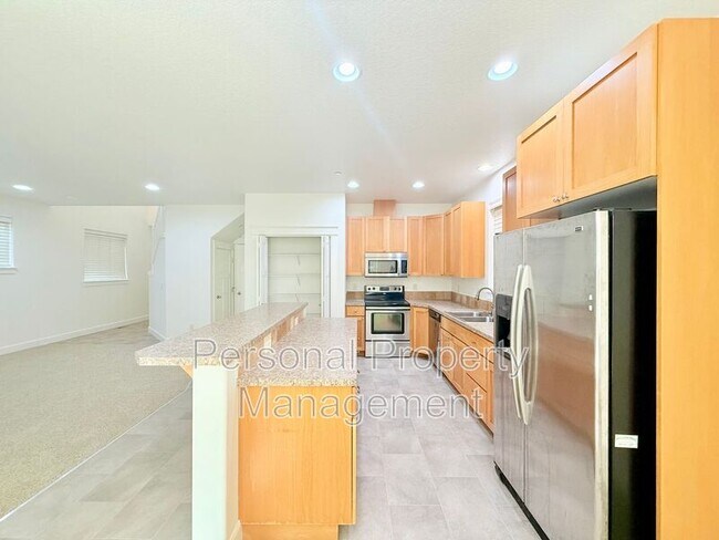 Foto del edificio - 3368 NW 47th Dr