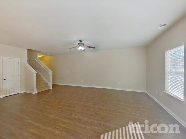 Foto del edificio - 7817 Rock Rose Ln