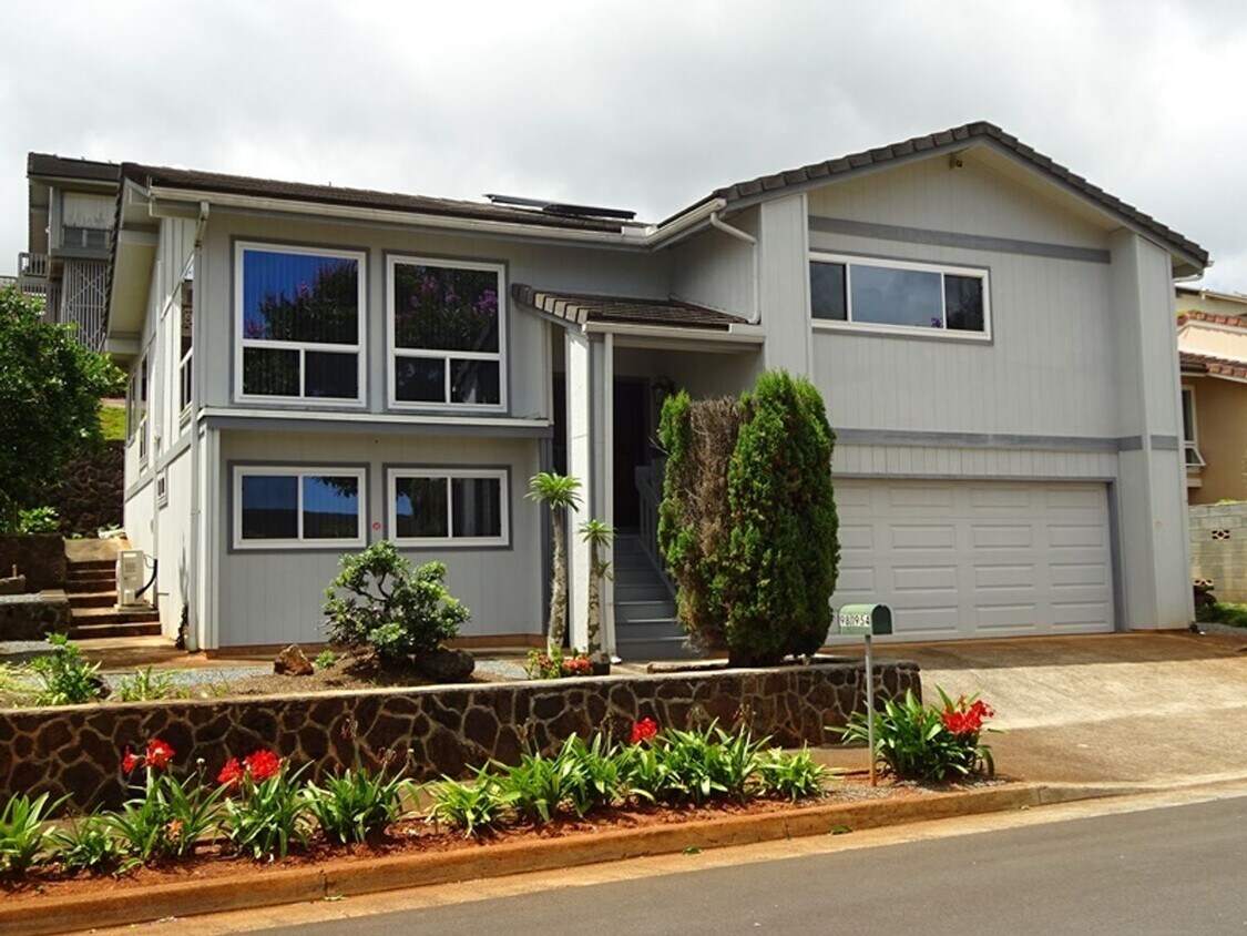 Foto principal - 98-1954-1954 Kaulahao St
