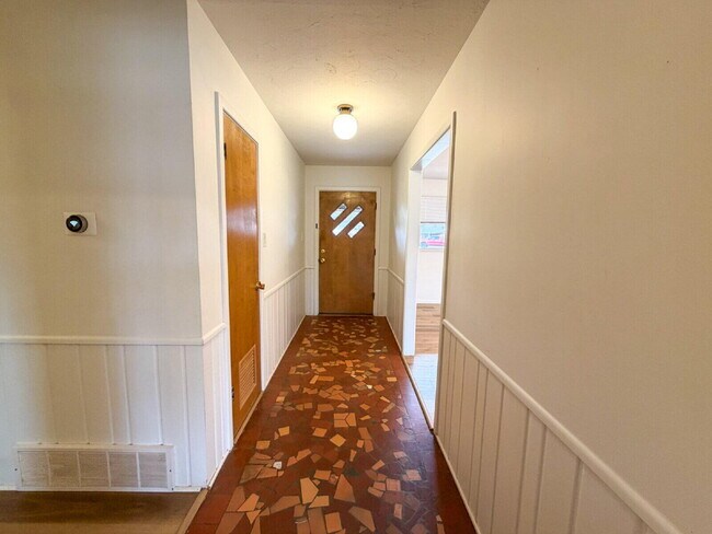 Foto del edificio - 3414 57th St