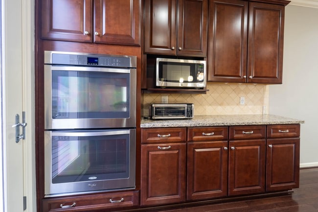 Photo - Beautiful Townhouse in Poplar Run, Silver Spring, MD