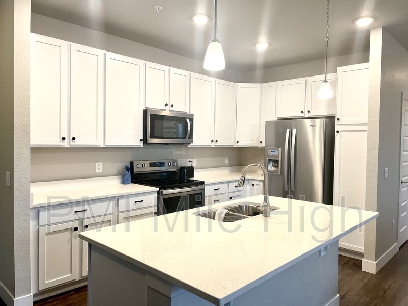 Primary Photo - 15295 W 64th Ln