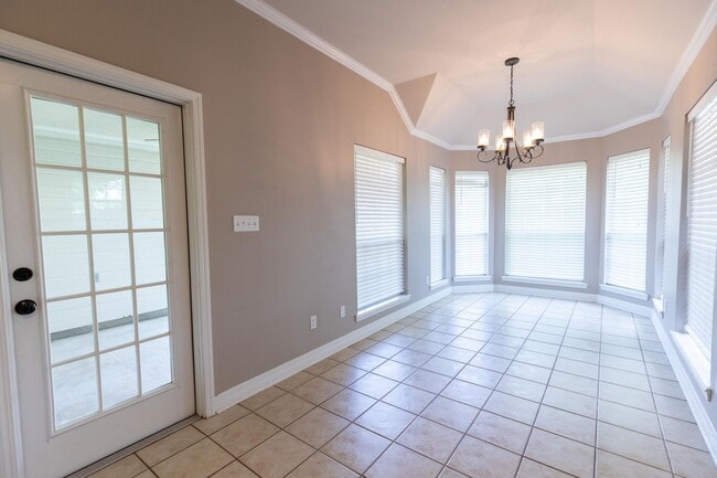 Foto del edificio - 3 bed/ 2 bath home in South Bossier
