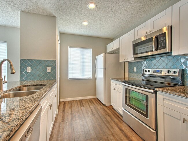 Photo - 1623 Fluorshire Dr Townhome