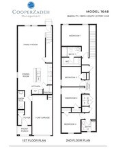 Building Photo - 324 Tall Cedar Wy