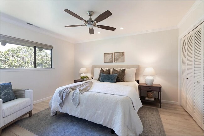 Foto del edificio - Newly Painted 1Bedroom 1Bathroom