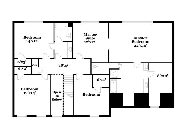 Building Photo - 3828 Martingale Dr SE