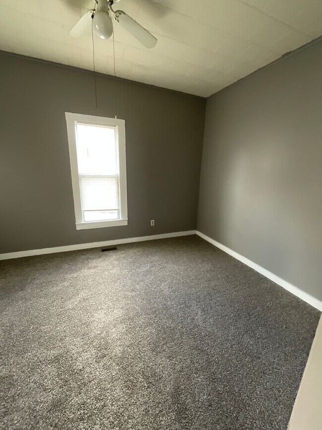 Foto del edificio - Very Cute 1br/1ba Home For Rent!